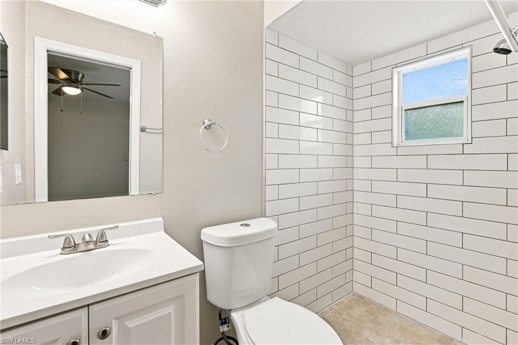 8165 Pelican RD, FORT MYERS, FL 33967 — photo 4