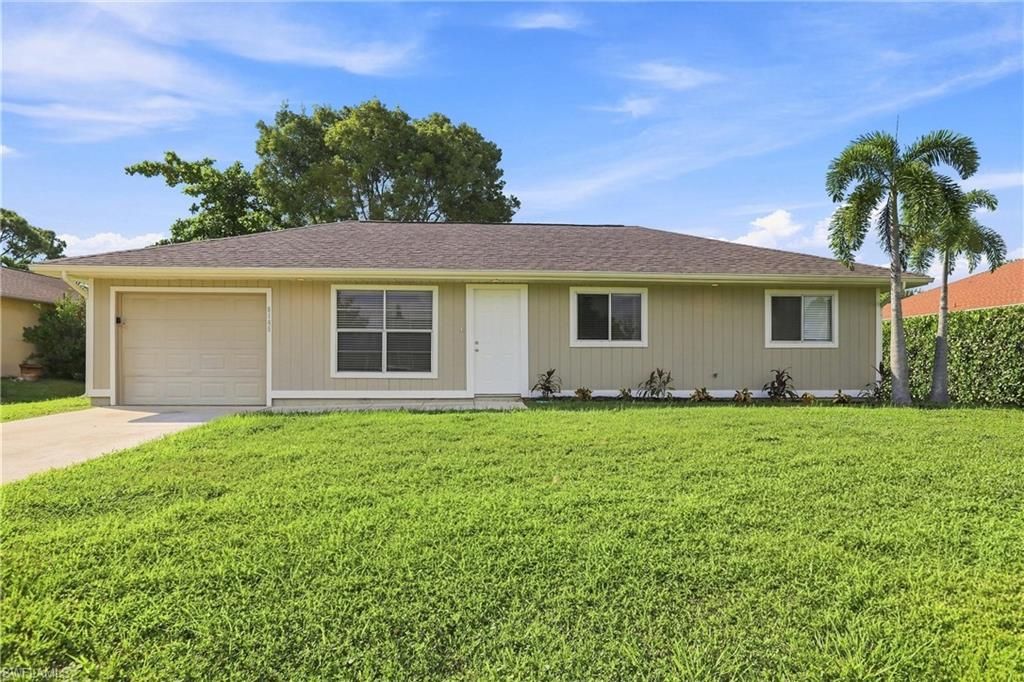 8165 Pelican RD, FORT MYERS, FL 33967 — photo 5