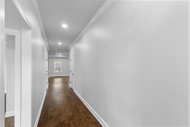 107 Kinning Park, Dothan, AL 36305