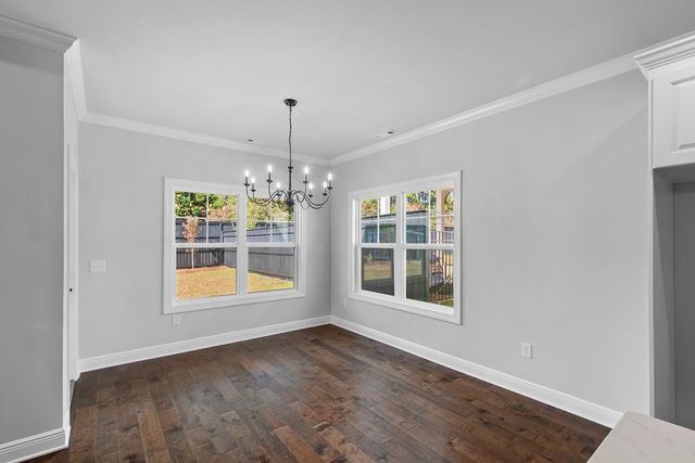 107 Kinning Park, Dothan, AL 36305