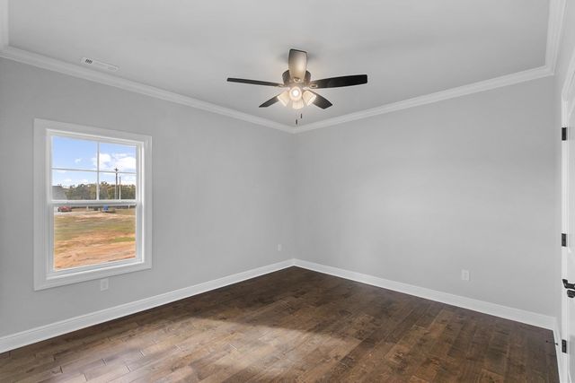 107 Kinning Park, Dothan, AL 36305