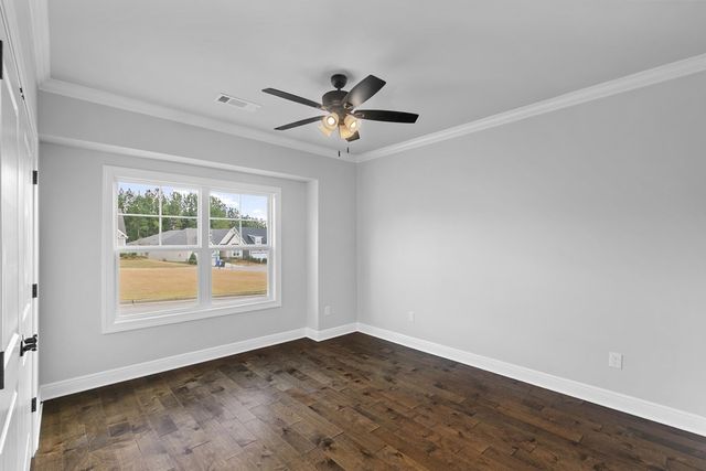 107 Kinning Park, Dothan, AL 36305