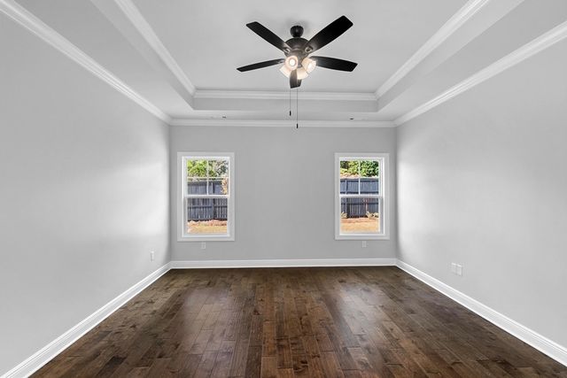 107 Kinning Park, Dothan, AL 36305