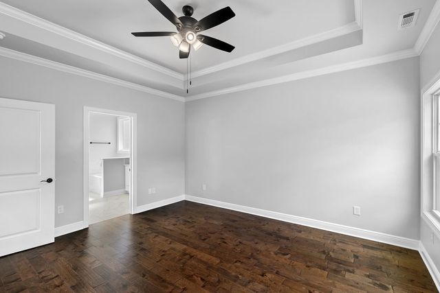 107 Kinning Park, Dothan, AL 36305