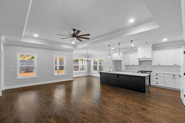 107 Kinning Park, Dothan, AL 36305