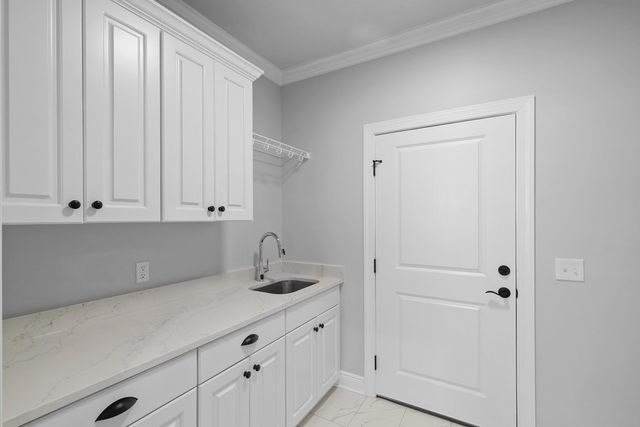 107 Kinning Park, Dothan, AL 36305