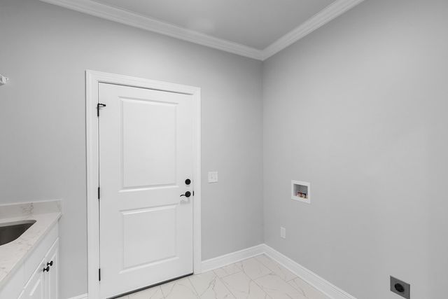 107 Kinning Park, Dothan, AL 36305