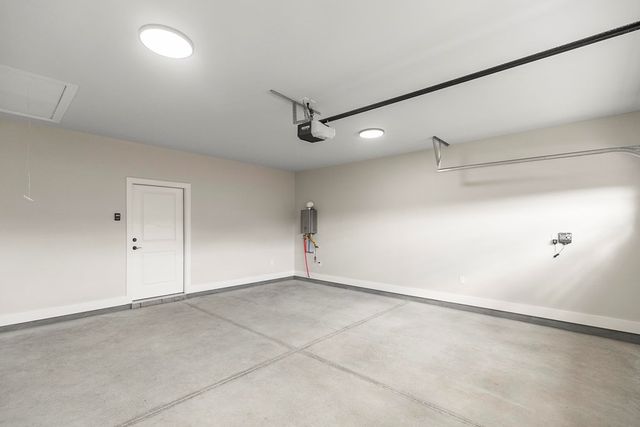 107 Kinning Park, Dothan, AL 36305