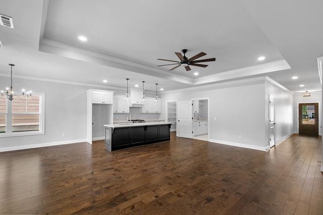 107 Kinning Park, Dothan, AL 36305