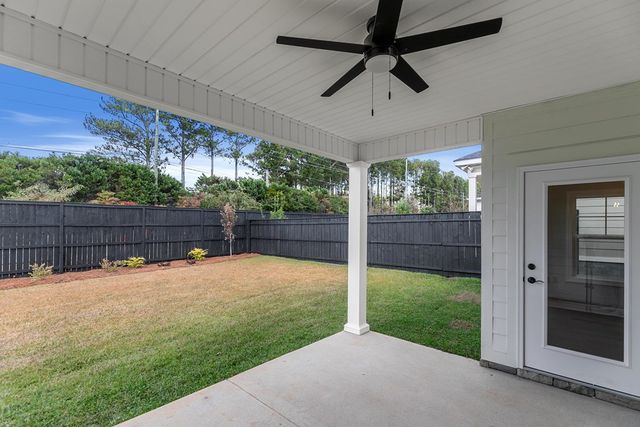 107 Kinning Park, Dothan, AL 36305