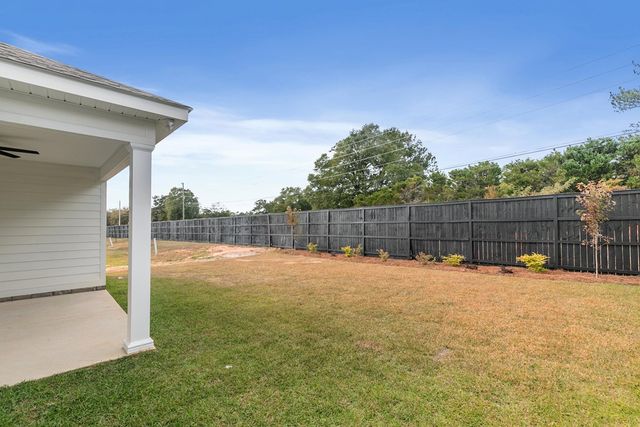 107 Kinning Park, Dothan, AL 36305