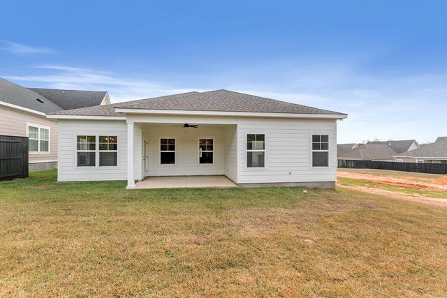 107 Kinning Park, Dothan, AL 36305