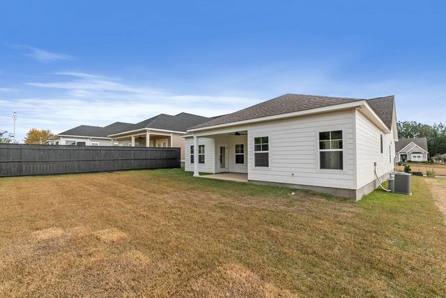 107 Kinning Park, Dothan, AL 36305
