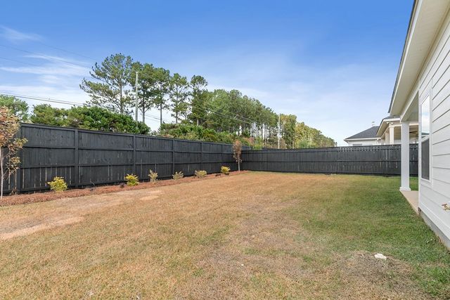 107 Kinning Park, Dothan, AL 36305