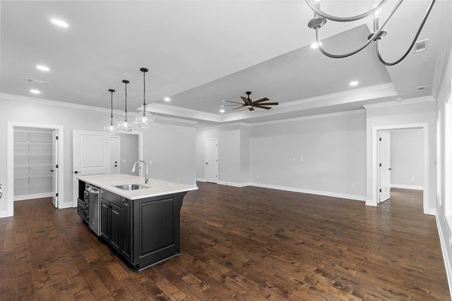 107 Kinning Park, Dothan, AL 36305