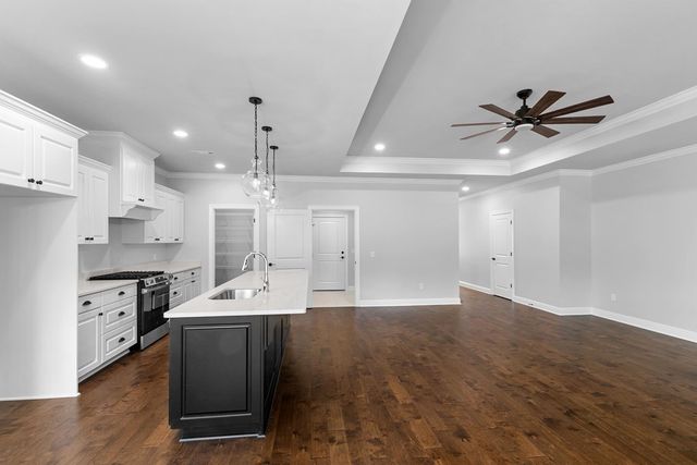 107 Kinning Park, Dothan, AL 36305
