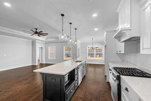 107 Kinning Park, Dothan, AL 36305