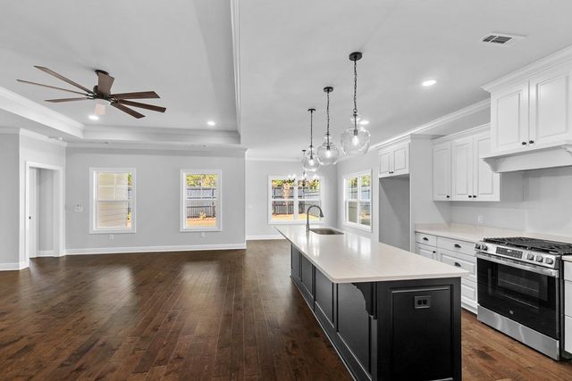 107 Kinning Park, Dothan, AL 36305