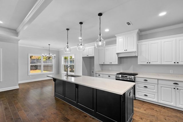107 Kinning Park, Dothan, AL 36305