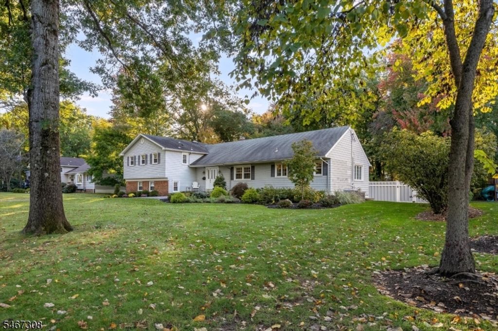 4 Walton Ln, Livingston Twp., NJ 07039 — photo 3