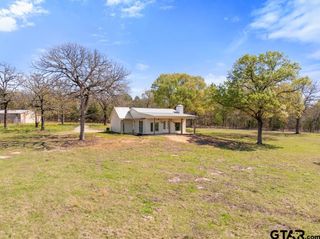 23326 CR 448, Lindale, TX 75771