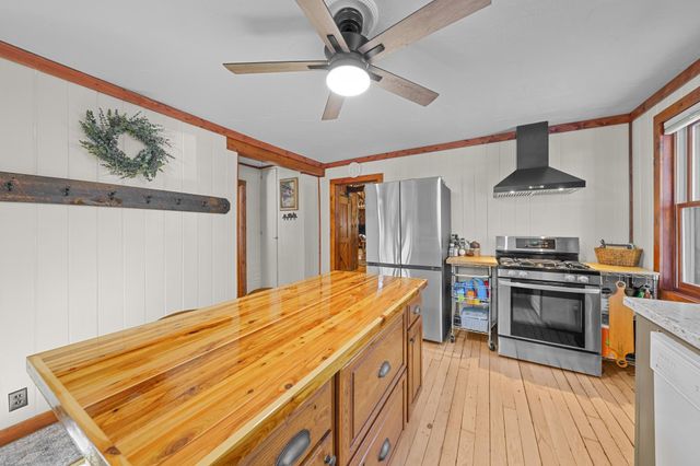 29757 S Nicaboyne Lake Road, Webb Lake, WI 54830