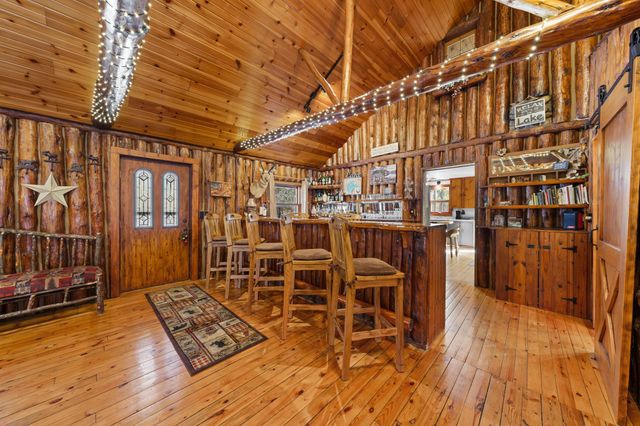 29757 S Nicaboyne Lake Road, Webb Lake, WI 54830