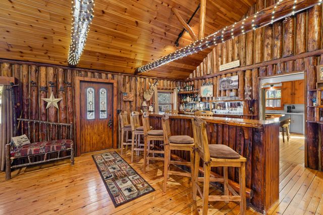 29757 S Nicaboyne Lake Road, Webb Lake, WI 54830