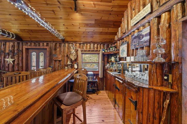 29757 S Nicaboyne Lake Road, Webb Lake, WI 54830