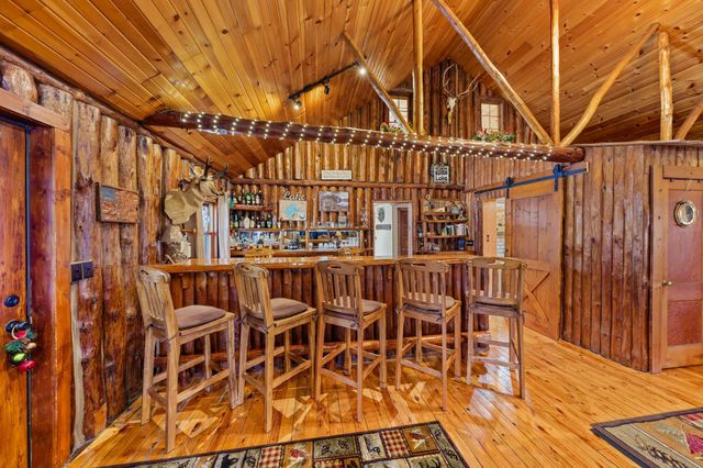 29757 S Nicaboyne Lake Road, Webb Lake, WI 54830