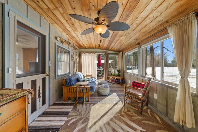 29757 S Nicaboyne Lake Road, Webb Lake, WI 54830