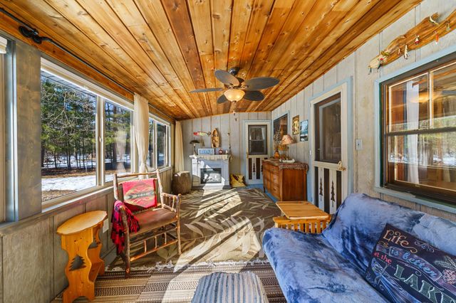 29757 S Nicaboyne Lake Road, Webb Lake, WI 54830