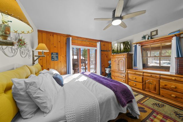 29757 S Nicaboyne Lake Road, Webb Lake, WI 54830