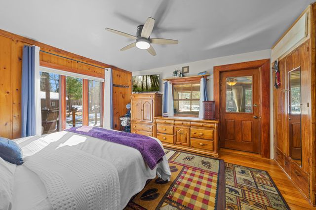 29757 S Nicaboyne Lake Road, Webb Lake, WI 54830