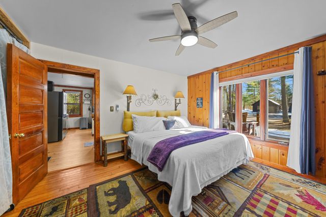 29757 S Nicaboyne Lake Road, Webb Lake, WI 54830