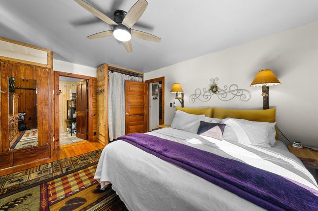 29757 S Nicaboyne Lake Road, Webb Lake, WI 54830