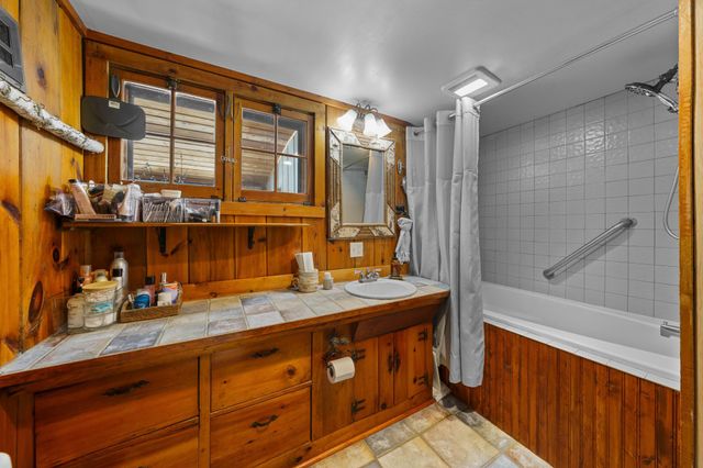 29757 S Nicaboyne Lake Road, Webb Lake, WI 54830