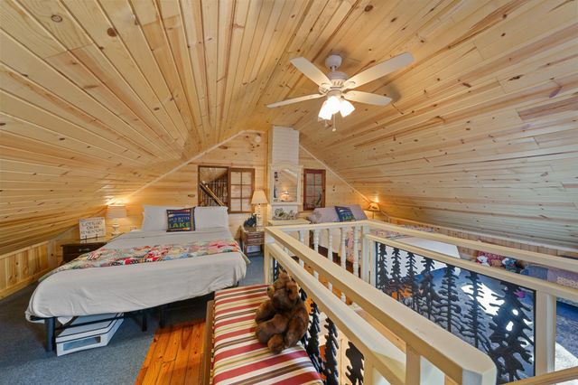 29757 S Nicaboyne Lake Road, Webb Lake, WI 54830