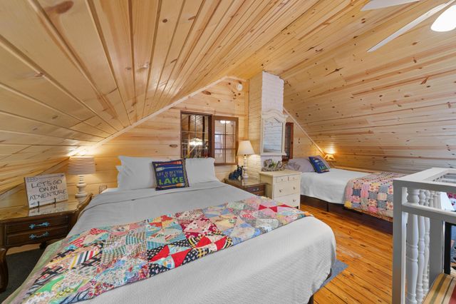 29757 S Nicaboyne Lake Road, Webb Lake, WI 54830