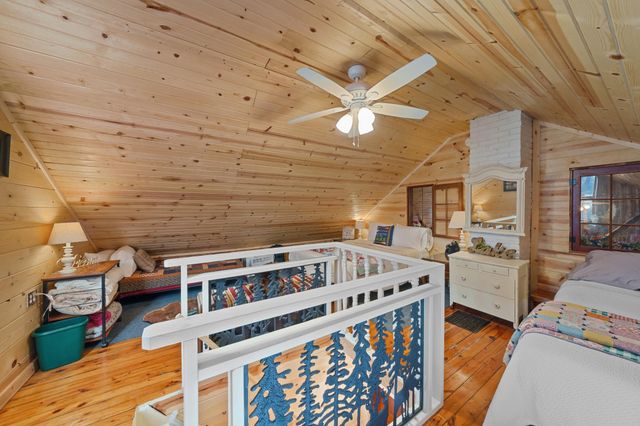 29757 S Nicaboyne Lake Road, Webb Lake, WI 54830