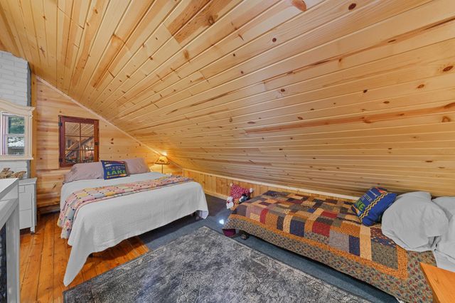 29757 S Nicaboyne Lake Road, Webb Lake, WI 54830