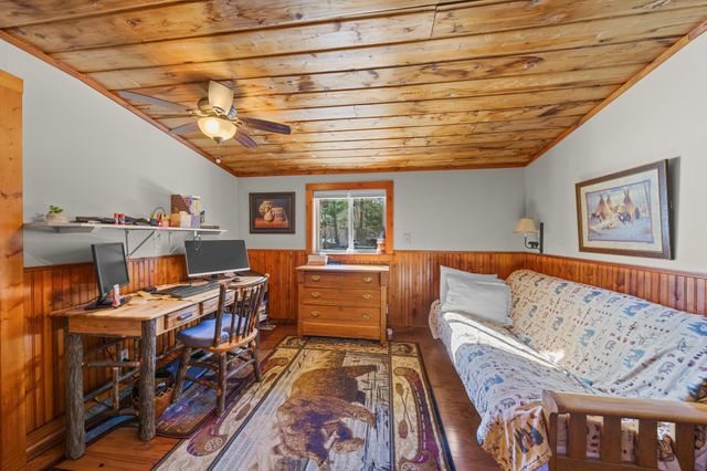 29757 S Nicaboyne Lake Road, Webb Lake, WI 54830