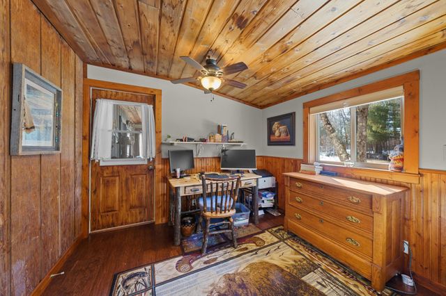 29757 S Nicaboyne Lake Road, Webb Lake, WI 54830