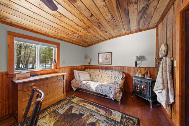 29757 S Nicaboyne Lake Road, Webb Lake, WI 54830