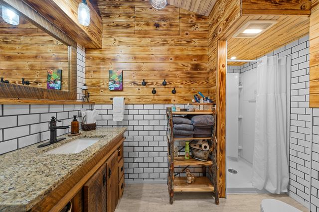 29757 S Nicaboyne Lake Road, Webb Lake, WI 54830