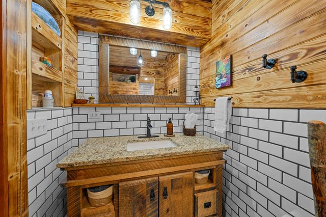 29757 S Nicaboyne Lake Road, Webb Lake, WI 54830