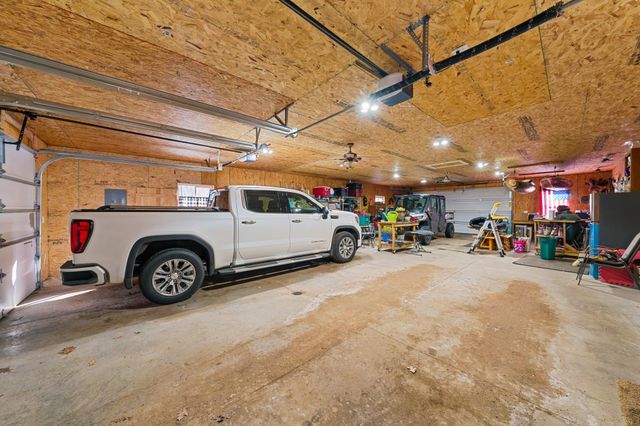 29757 S Nicaboyne Lake Road, Webb Lake, WI 54830