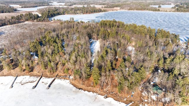 29757 S Nicaboyne Lake Road, Webb Lake, WI 54830