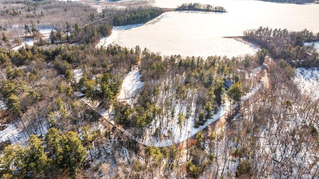 29757 S Nicaboyne Lake Road, Webb Lake, WI 54830