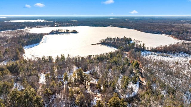 29757 S Nicaboyne Lake Road, Webb Lake, WI 54830